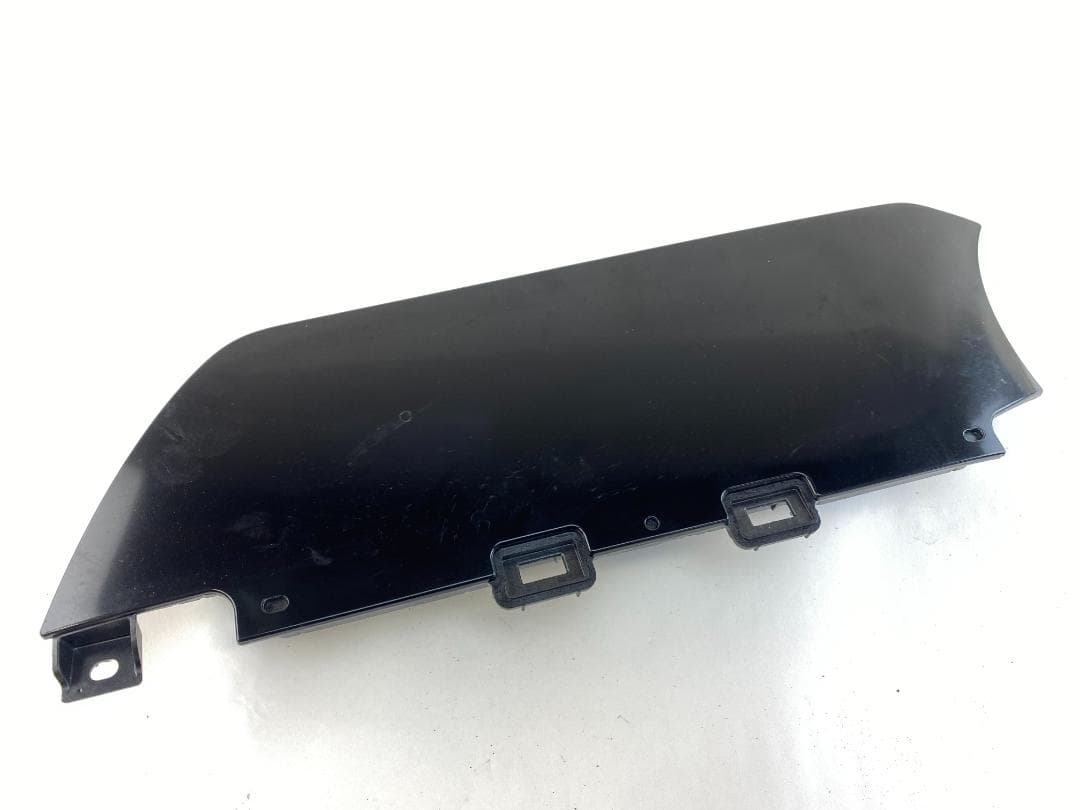 ALFA ROMEO 156146421 Dash screen ALFA ROMEO STELVIO (949) (2016-)