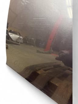 TOYOTA Door Front Right TOYOTA AURIS (E15) (2006-2012) — thumbnail 9