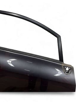 TOYOTA Door Front Right TOYOTA AURIS (E15) (2006-2012) — thumbnail 7