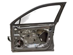 VW 3G0831056AG 3G0831312K Door Front Right VW PASSAT B8 (3G) / ALLTRACK (2014-2023) — thumbnail 2