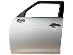 MINI 9805927 Door Front Left MINI MINI COUNTRYMAN I (2010-2016) — thumbnail 2