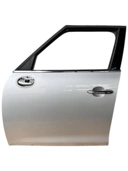 MINI 9805927 Door Front Left MINI MINI COUNTRYMAN I (2010-2016) — thumbnail 1