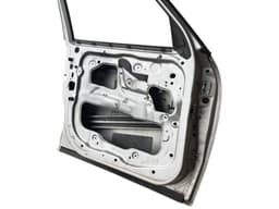 MINI 9805927 Door Front Left MINI MINI COUNTRYMAN I (2010-2016) — thumbnail 6