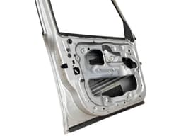 MINI 9805927 Door Front Left MINI MINI COUNTRYMAN I (2010-2016) — thumbnail 5