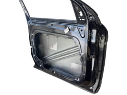 VOLVO 31297127 Door Front Left VOLVO XC60 I (2008-2017) — thumbnail 7