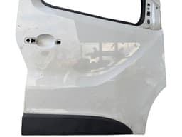 RENAULT Door Front Right RENAULT TRAFIC III (JG, EG, FG) (2014-) — thumbnail 2