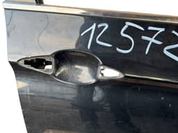 HYUNDAI Door Front Right HYUNDAI i40 (VF) (2011-2019) — thumbnail 3