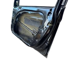 HYUNDAI Door Front Right HYUNDAI i40 (VF) (2011-2019) — thumbnail 7