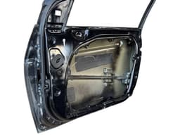 HYUNDAI Door Front Right HYUNDAI i40 (VF) (2011-2019) — thumbnail 6
