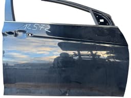HYUNDAI Door Front Right HYUNDAI i40 (VF) (2011-2019) — thumbnail 2