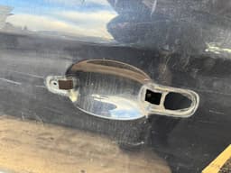 VOLVO 31297127 Door Front Left VOLVO XC60 I (2008-2017) — thumbnail 3