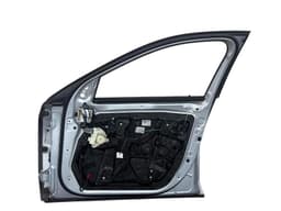 MERCEDES-BENZ A2137200205 Door Front Right MERCEDES-BENZ E-CLASS (W213) (2016-2023) — thumbnail 2