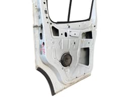 RENAULT Door Front Right RENAULT TRAFIC III (JG, EG, FG) (2014-) — thumbnail 6