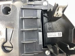 ALFA ROMEO 156146421 Dash screen ALFA ROMEO STELVIO (949) (2016-) — thumbnail 4