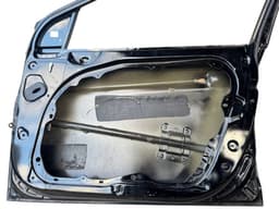 HYUNDAI Door Front Right HYUNDAI i40 (VF) (2011-2019) — thumbnail 5