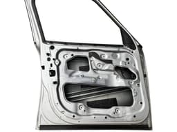 MINI 9805927 Door Front Left MINI MINI COUNTRYMAN I (2010-2016) — thumbnail 4