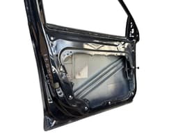 VOLVO 31297127 Door Front Left VOLVO XC60 I (2008-2017) — thumbnail 6