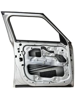 MINI 9805927 Door Front Left MINI MINI COUNTRYMAN I (2010-2016) — thumbnail 3