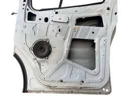 RENAULT Door Front Right RENAULT TRAFIC III (JG, EG, FG) (2014-) — thumbnail 5