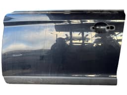 VOLVO 31297127 Door Front Left VOLVO XC60 I (2008-2017) — thumbnail 2