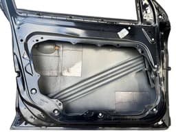 VOLVO 31297127 Door Front Left VOLVO XC60 I (2008-2017) — thumbnail 5