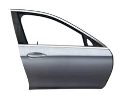 MERCEDES-BENZ A2137200205 Door Front Right MERCEDES-BENZ E-CLASS (W213) (2016-2023) — thumbnail 1