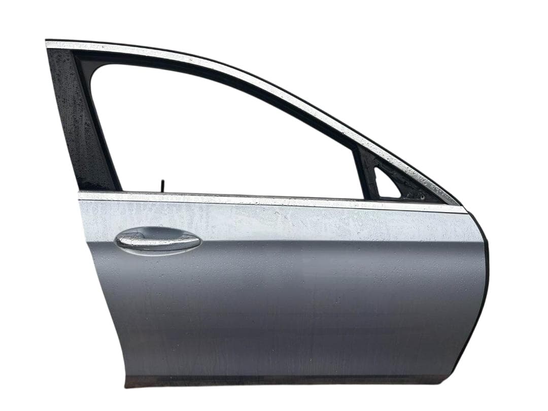 A2137200205 Door Front Right MERCEDES-BENZ E-CLASS (W213) (2016-2023)