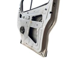 RENAULT Door Front Right RENAULT TRAFIC III (JG, EG, FG) (2014-) — thumbnail 7