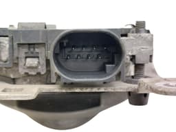 AUDI 4KE907561B 4K0907561 0203302560 Distronic radar / sensor AUDI E-TRON (GEN, GEA) (2018-2023) — thumbnail 6