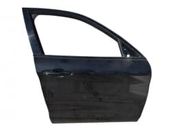 ALFA ROMEO 50557000 Door Front Right ALFA ROMEO STELVIO (949) (2016-) — thumbnail 1