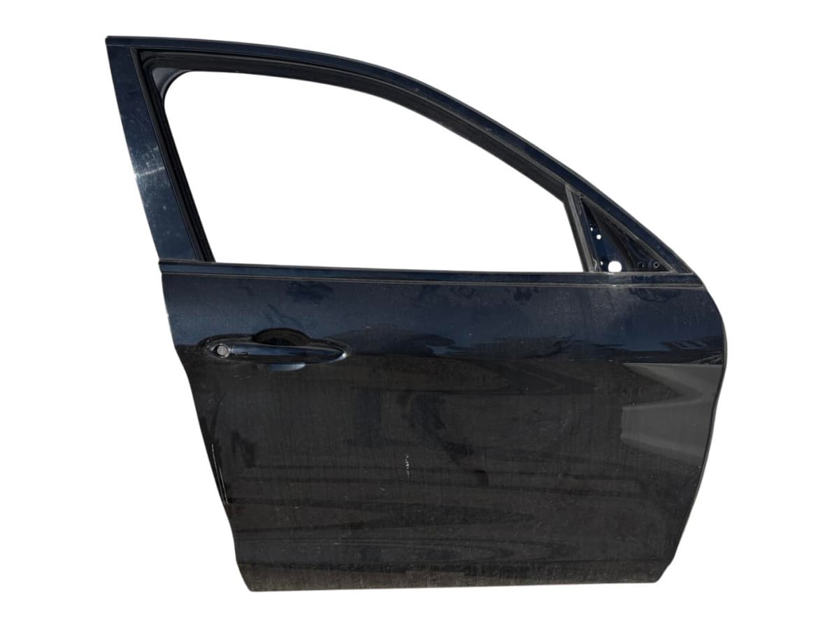 ALFA ROMEO 50557000 Door Front Right ALFA ROMEO STELVIO (949) (2016-)