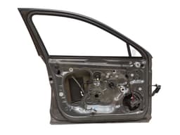 VW 3G0831055AG 3G0831311K Door Front Left VW PASSAT B8 (3G) / ALLTRACK (2014-2023) — thumbnail 2