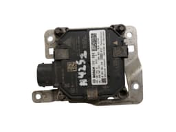 AUDI 4KE907561B 4K0907561 0203302560 Distronic radar / sensor AUDI E-TRON (GEN, GEA) (2018-2023) — thumbnail 4