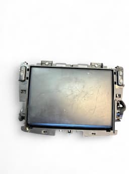 PEUGEOT 96735347ZD A2C53118934 A2C53185366 A2C53387488 Dash screen PEUGEOT 308 I (4A, 4C) (2007-2013) — thumbnail 3