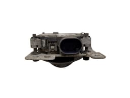 AUDI 4KE907561B 4K0907561 0203302560 Distronic radar / sensor AUDI E-TRON (GEN, GEA) (2018-2023) — thumbnail 5