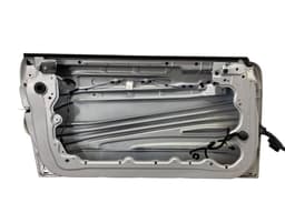 MINI 2755935 Door Front Left MINI MINI II (2006-2015) — thumbnail 4