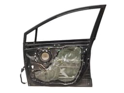 TOYOTA 670010F011 Door Front Right TOYOTA COROLLA Verso II (AR10) (2004-2009) — thumbnail 2