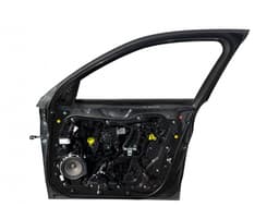 ALFA ROMEO 50557000 Door Front Right ALFA ROMEO STELVIO (949) (2016-) — thumbnail 2