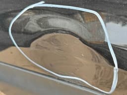 NISSAN H01534EAMA Door Front Left NISSAN QASHQAI II (J11) (2013-2021) — thumbnail 3