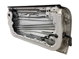 MINI 2755935 Door Front Left MINI MINI II (2006-2015) — thumbnail 6