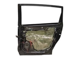 TOYOTA 670030F010 Door Rear Right TOYOTA COROLLA Verso II (AR10) (2004-2009) — thumbnail 2