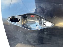 HYUNDAI Door Front Right HYUNDAI TUCSON II / ix35 I (LM) (2009-2017) — thumbnail 3