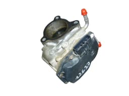SUBARU 14710AA820 EGR Valve SUBARU FORESTER (SJ) (2013-2018) — thumbnail 1
