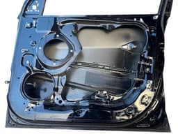 HYUNDAI Door Front Right HYUNDAI TUCSON II / ix35 I (LM) (2009-2017) — thumbnail 5