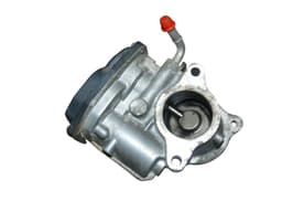 SUBARU 14710AA820 EGR Valve SUBARU FORESTER (SJ) (2013-2018) — thumbnail 4