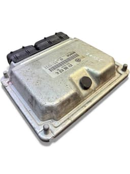 VW 074906018AL 0281010459 Engine Control Unit / module (ECU) VW TRANSPORTER T4 (70X, 7D) (1990-2003) — thumbnail 4