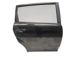 TOYOTA 670030F010 Door Rear Right TOYOTA COROLLA Verso II (AR10) (2004-2009) — thumbnail 1