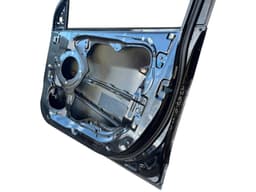 HYUNDAI Door Front Right HYUNDAI TUCSON II / ix35 I (LM) (2009-2017) — thumbnail 7
