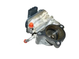 SUBARU 14710AA820 EGR Valve SUBARU FORESTER (SJ) (2013-2018) — thumbnail 2