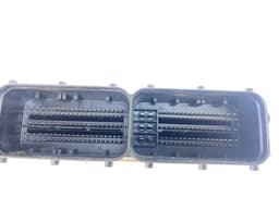 ALFA ROMEO 0261S19723 Engine Control Unit / module (ECU) ALFA ROMEO STELVIO (949) (2016-) — thumbnail 3